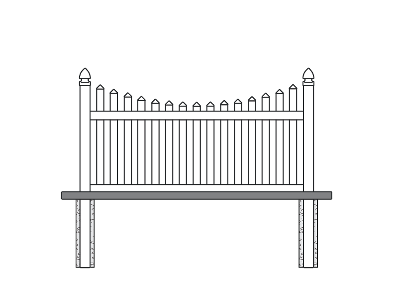 A picture containing text

Description automatically generated